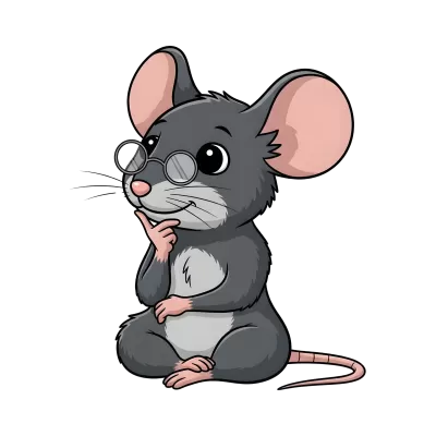 Imagen PNG para descargar